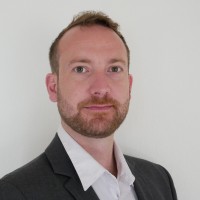 Troels Flyvholm Torp