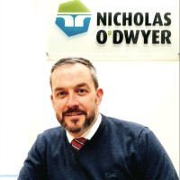 Justin Hughes