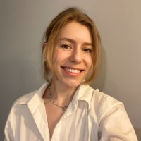 Natalia Cichoń
