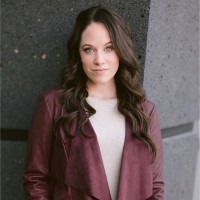 Brittany Winkler
