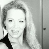 Debbie Gaetano