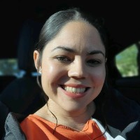 Yarisbel Torres-Marrero