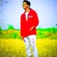 Kalyan Reddy