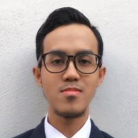 Adib Hakimi