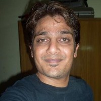 tarun jain anchor jaipur