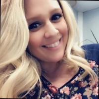Missy Hanson