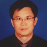 Ir. Yu Pow Seng