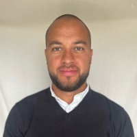 Arun Bergström
