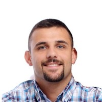 Veselin Stefanov