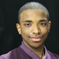 Sheldon Downing II