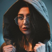 Bi Gupta