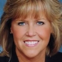 Joan Rauh