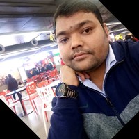 Pankaj Tomar