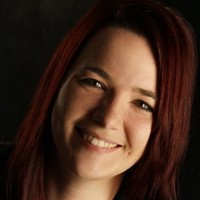 Tanja Hungerkamp