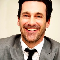 John Ellen
