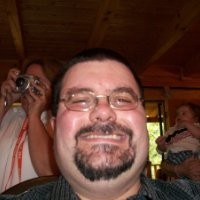 Jason Hannum