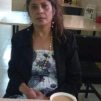 Sapna Dave