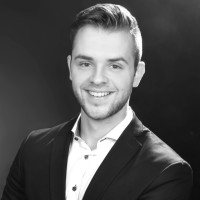 Jan Tüpper