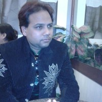 Prince Goel