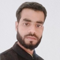 MD Roohullah