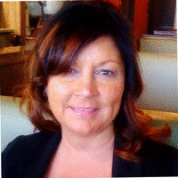 Tina Hinesley