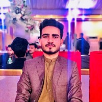 Abdullah Awan