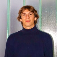 Philip Vastmans