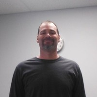 Lawrence Stortz Jr