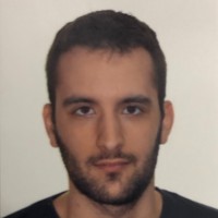 Adrián Valdeolivas Rodriguez