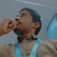 N Avinash
