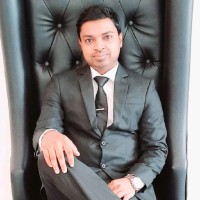 Chaminda Kumara