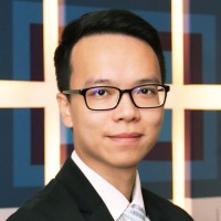 Zhi Hui Yap