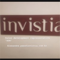 Alexandre Paes