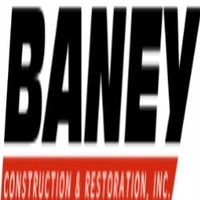 Baney Construction and Restoration