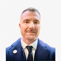 Thiago Ceriotti Ferreira Pó