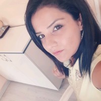 Esma Erdem