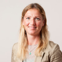 Karin Van Batenburg-Van Haaren