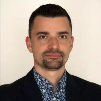 Dávid Horváth