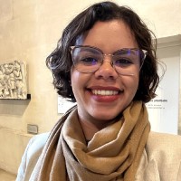 Debora Figueiredo