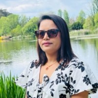 Ambi_G2007 Ghimire