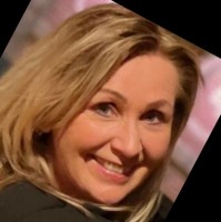 Ingrid De Blieck
