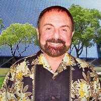 Nathan Matza