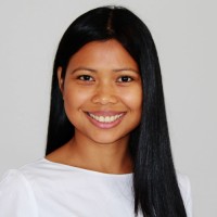Somphitsanu Christiansen