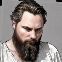 Nikita Vdovtsov