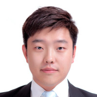 H.Soo Kim