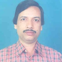 ANTARYAMI SAHOO