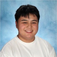 Matthew Bartolome