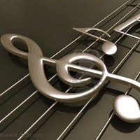 Grupo Musical Iscala (Cucuta)