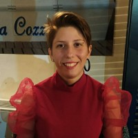 martina licata