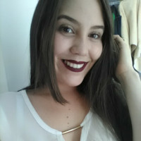 Alexandra Barillas Roa